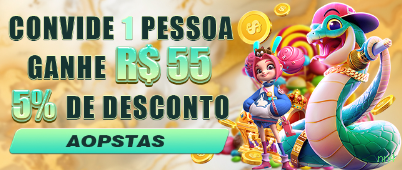 Conta nn4 sincronizada site e app
