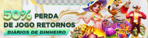 Apostas futebol ao vivo nn4 - odds competitivas