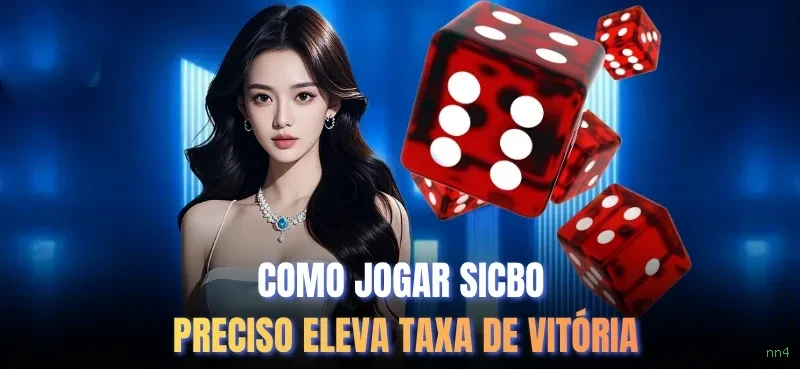 Guia rápido de apostas ao vivo na nn4