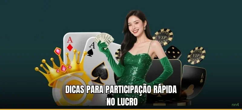 Dúvidas frequentes sobre apostas esportivas na nn4