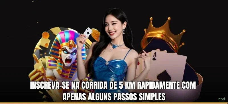 Roleta e blackjack nn4