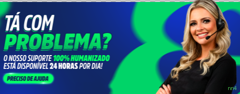 Cassino ao vivo nn4 dealers