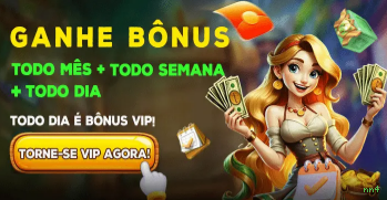 Cassino nn4 app mobile