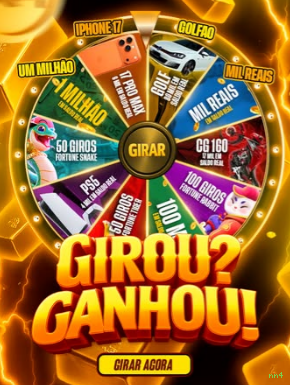 Download app nn4 Android iOS