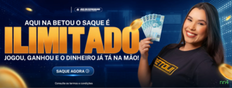 Aviator - Crash game popular na nn4