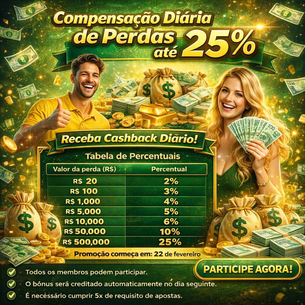 Pagamentos nn4 PIX