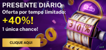 Registro nn4 - cadastro rápido