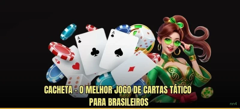 Depósito PIX nn4
