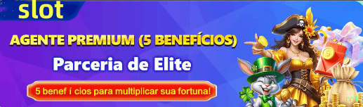 Slots nn4 - Sweet Bonanza e caça-níqueis populares