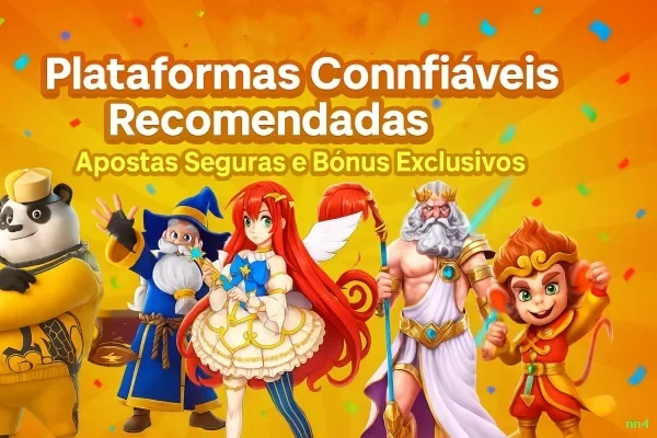 Programa VIP nn4 - benefícios exclusivos