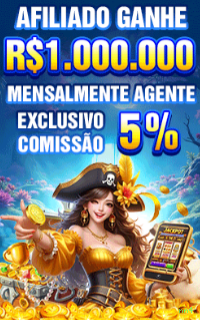 Cashback VIP nn4 - reembolso semanal