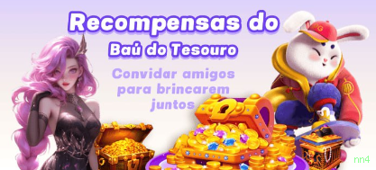 Bônus exclusivos membros VIP nn4