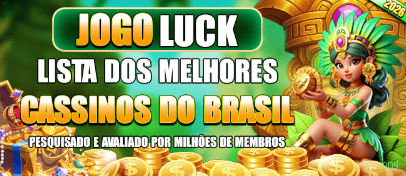 Ganhar e sacar na nn4