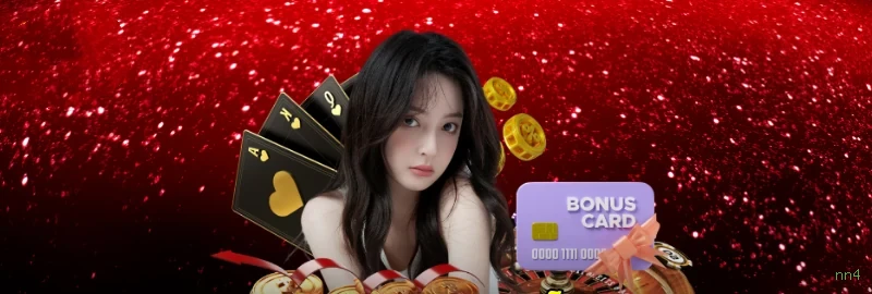 Slots com prêmios nn4